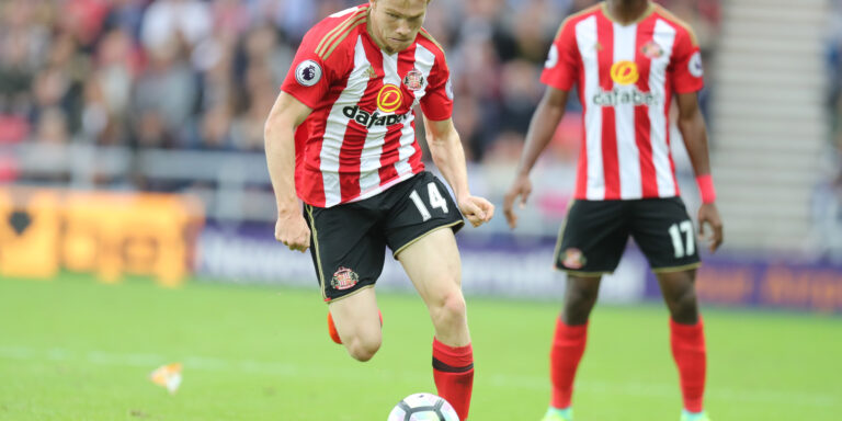 Duncan Watmore: Bright Young Talent or Not Good Enough?