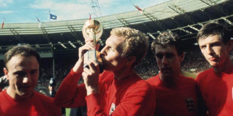 QUIZ: Test your Sunderland International knowledge
