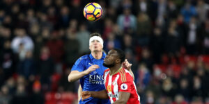 Sunderland Player Ratings: Leicester City (H)