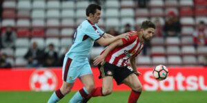 FA Cup Player ratings: Burnley (H)
