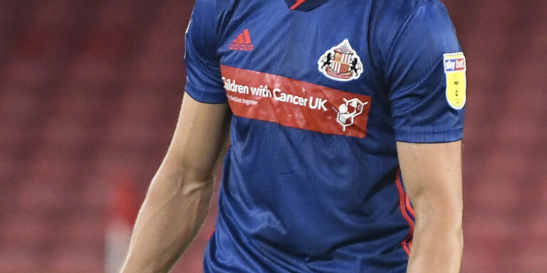 Sunderland back up Sheff Utd win with another tight victory