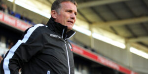 Sunderland produce another sub-standard display as Wycombe claim victory