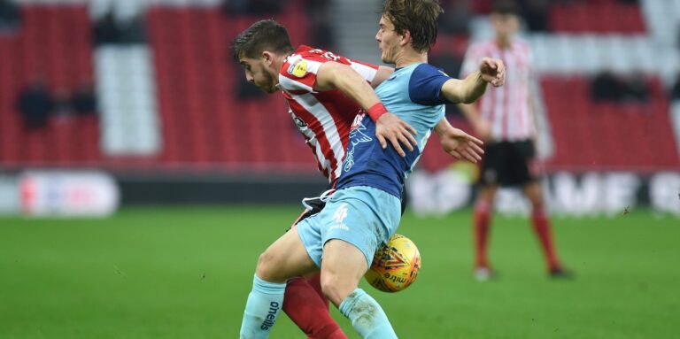 Sunderland vs Wycombe – Preview