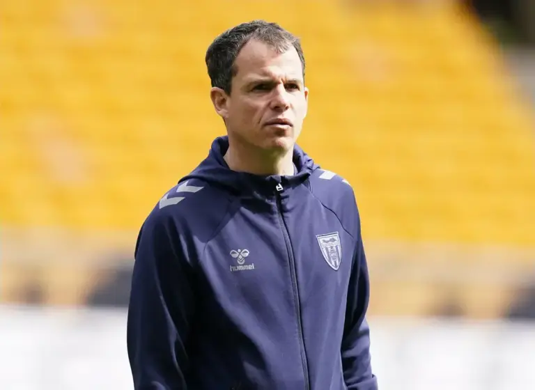 Regis Le Bris only expects ‘three or four’ new Sunderland signings this summer