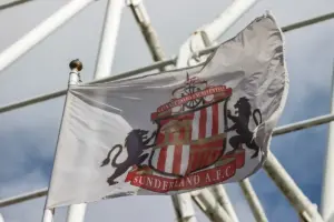 Sunderland fans launch petition to make centre spot at Roker Park