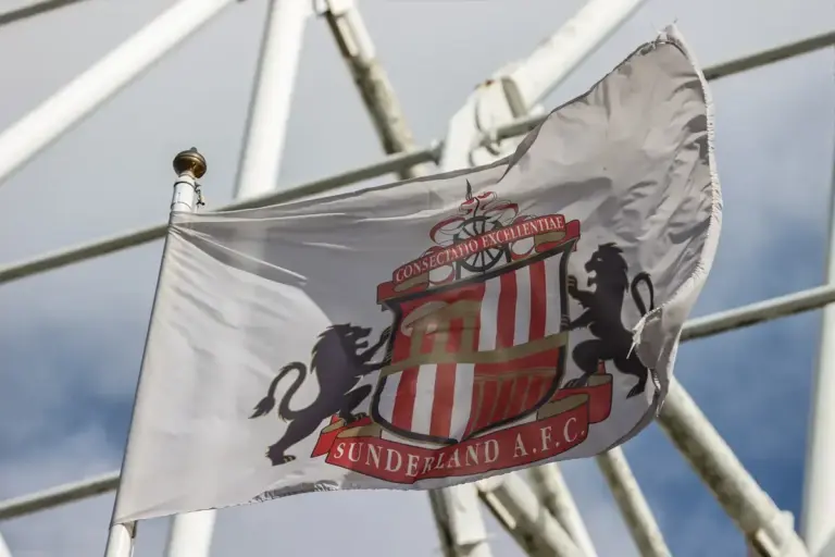 Sunderland fans launch petition to make centre spot at Roker Park