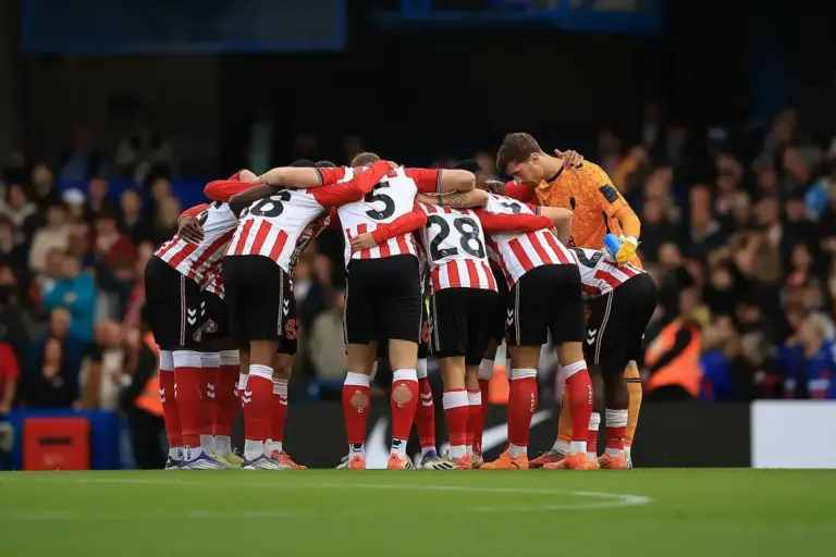 Sunderland vs Rennes: Team news, where to watch & kick-off